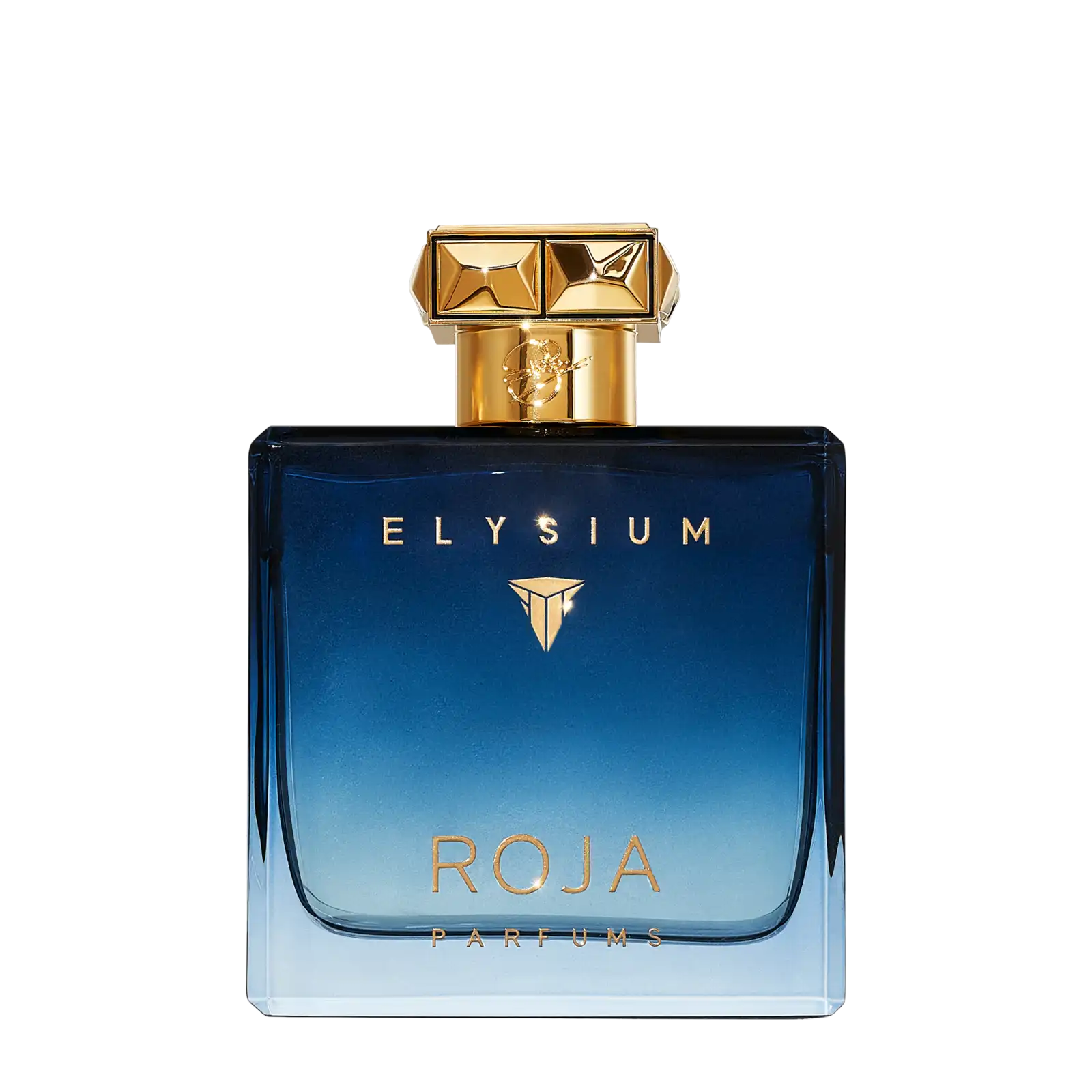 ELYSIUM – Roja Parfums (Parfum Cologne pour Homme )