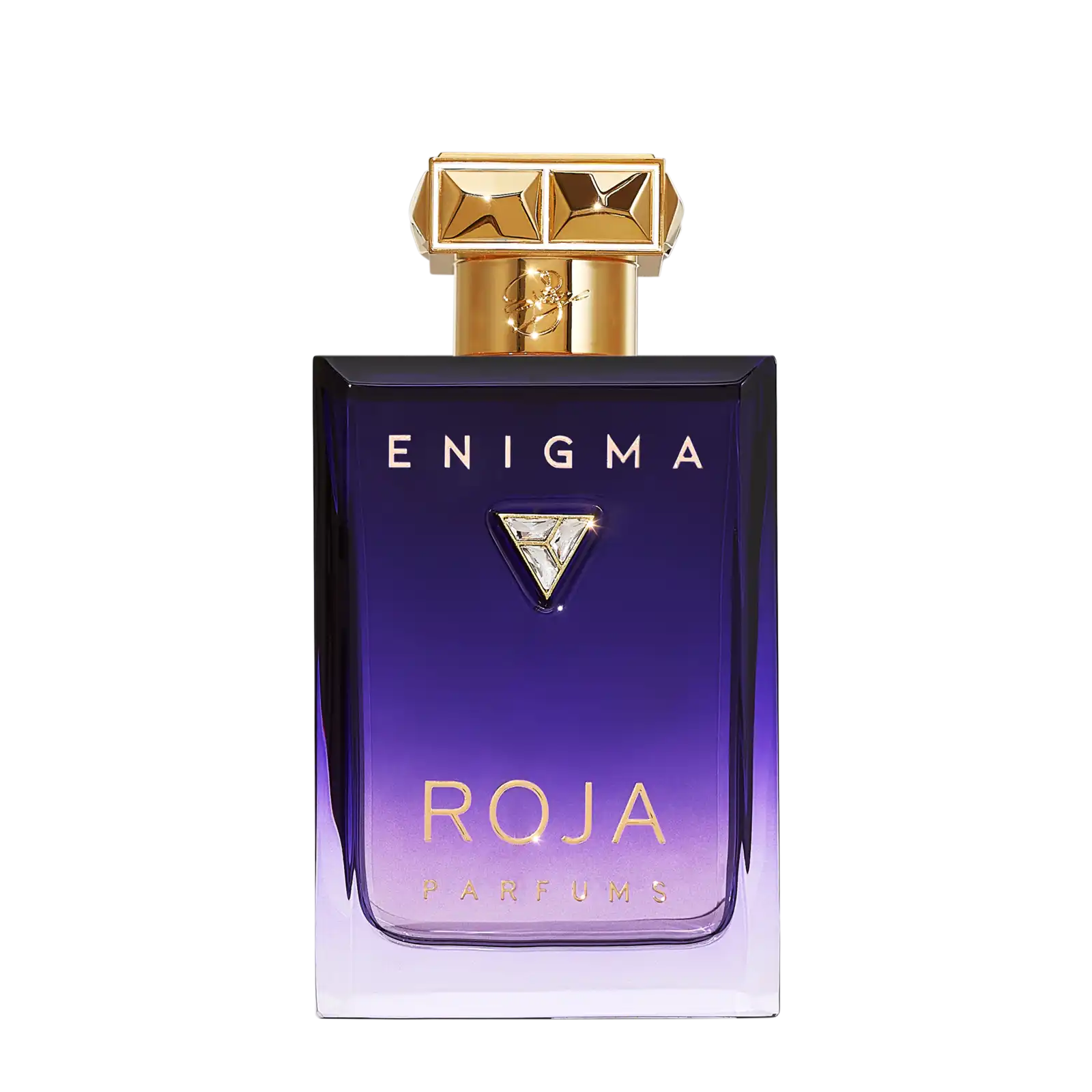 Enigma - Roja Parfums (Essence de Parfum Pour Femme)
