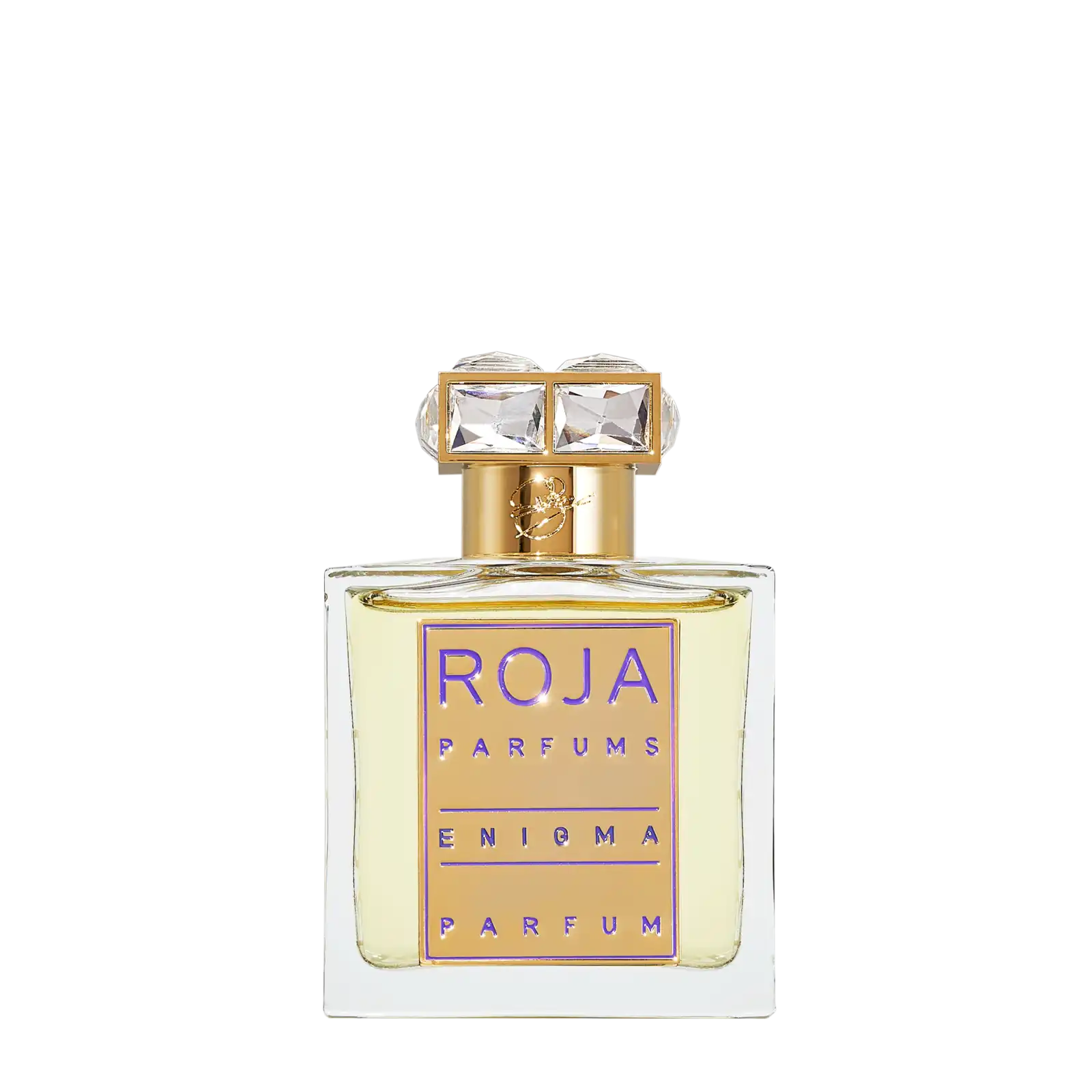 ENIGMA – Roja Parfums (Parfum pour Femme)