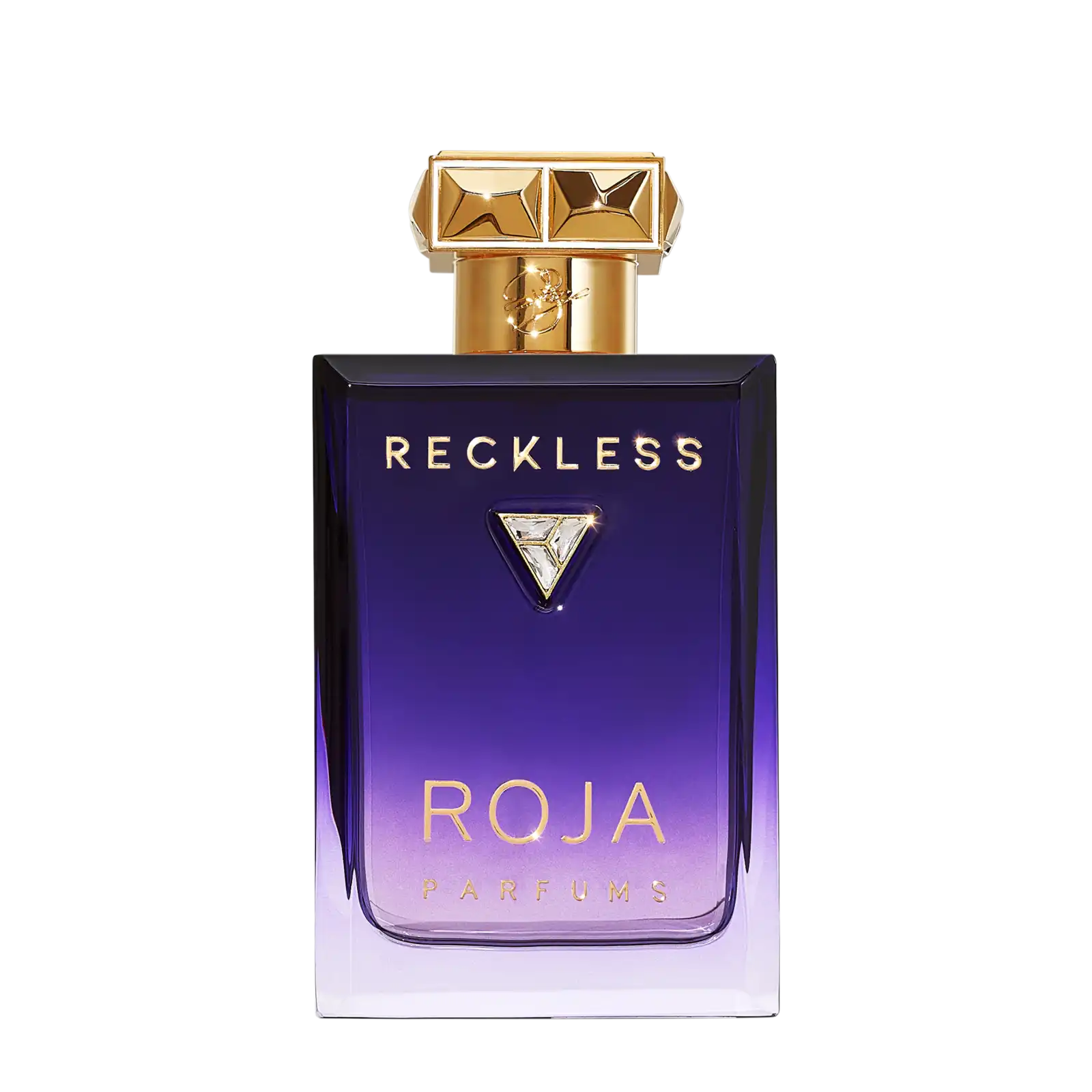 Reckless - Roja Parfums (Essence de Parfum Pour Femme)
