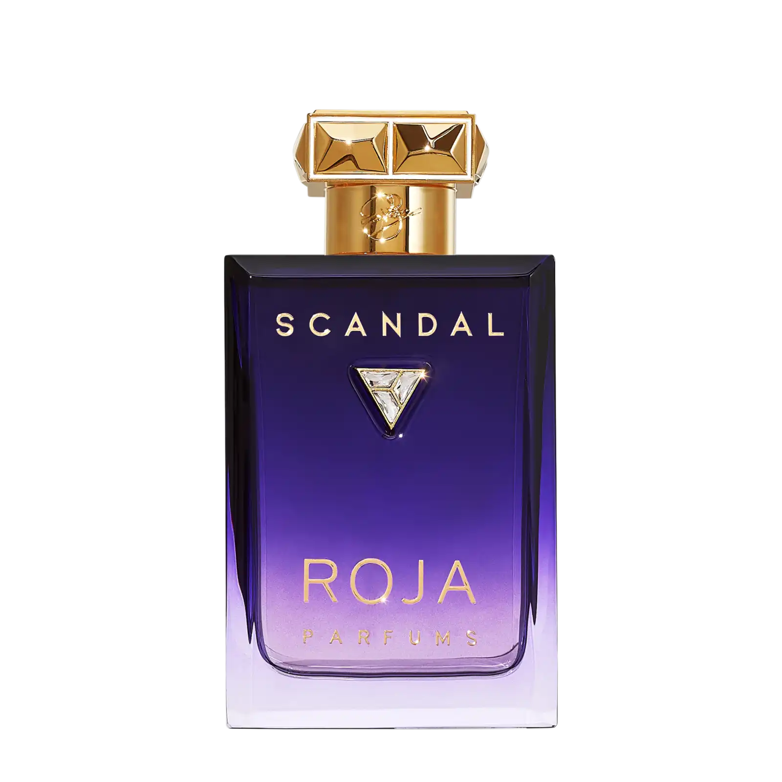 Scandal - Roja Parfums (Essence de Parfum Pour Femme)
