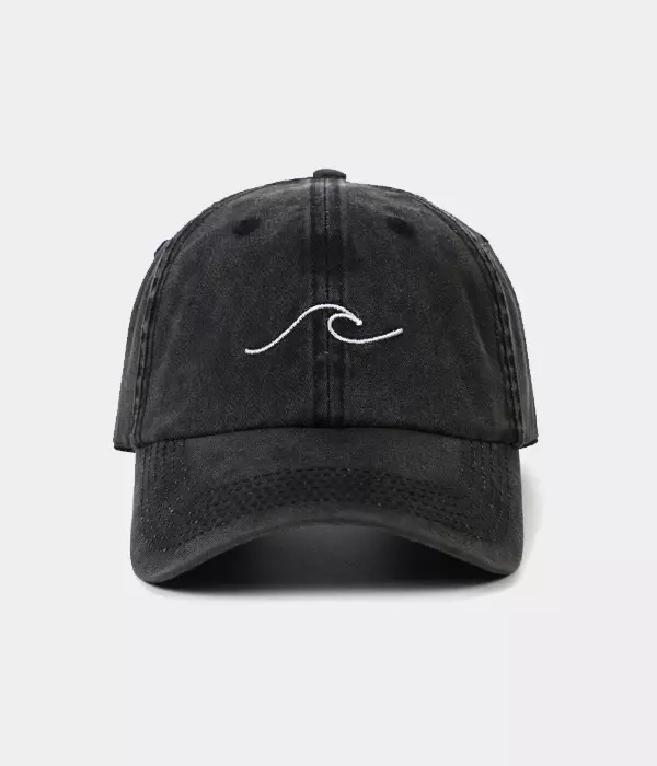 CAPS APPAREL hat