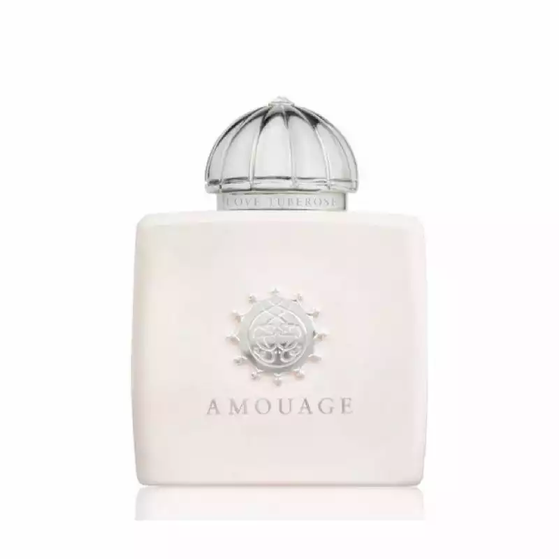 LOVE TUBEROSE – Amouage (ženski parfum)