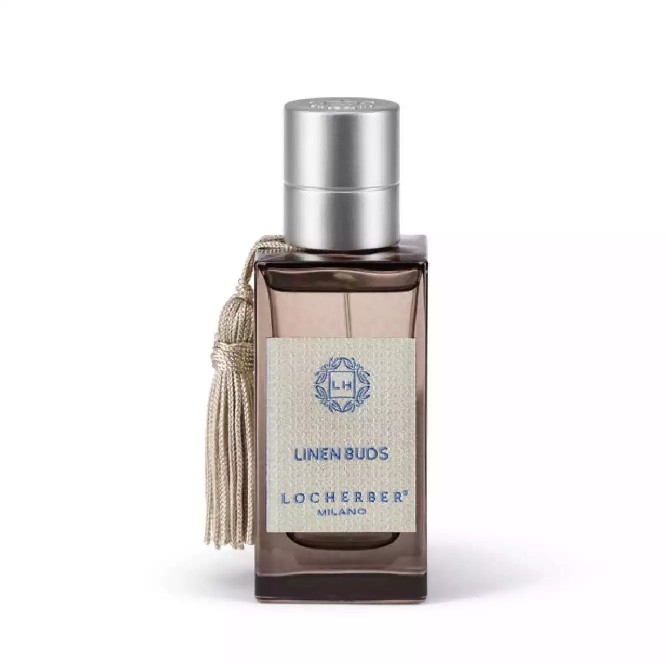 LOCHERBER – Linen Buds parfum