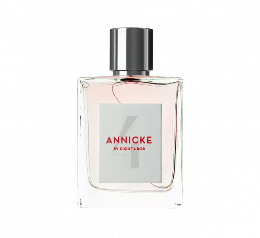 ANNICKE 4, parfumska voda