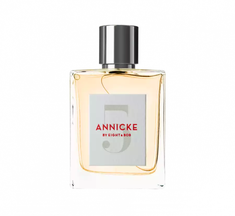 ANNICKE 5, parfumska voda