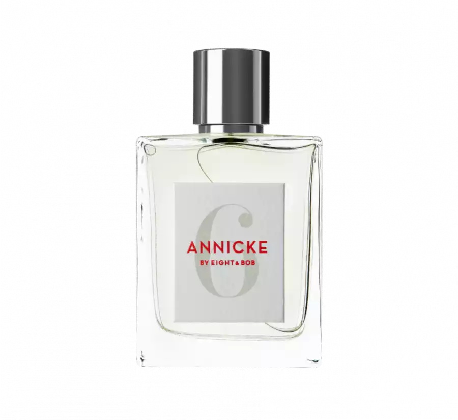ANNICKE 6, parfumska voda