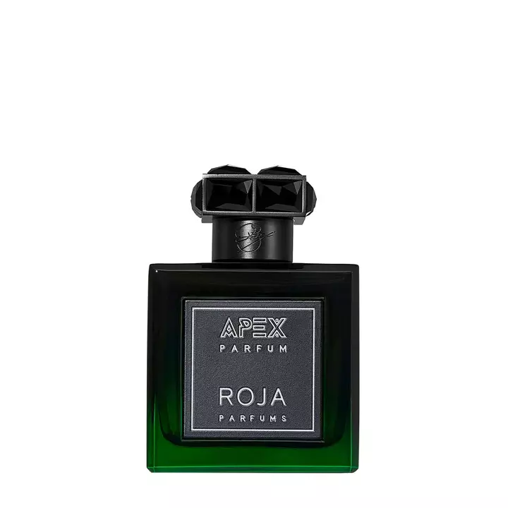 Apex Parfum (Parfum pour Homme)