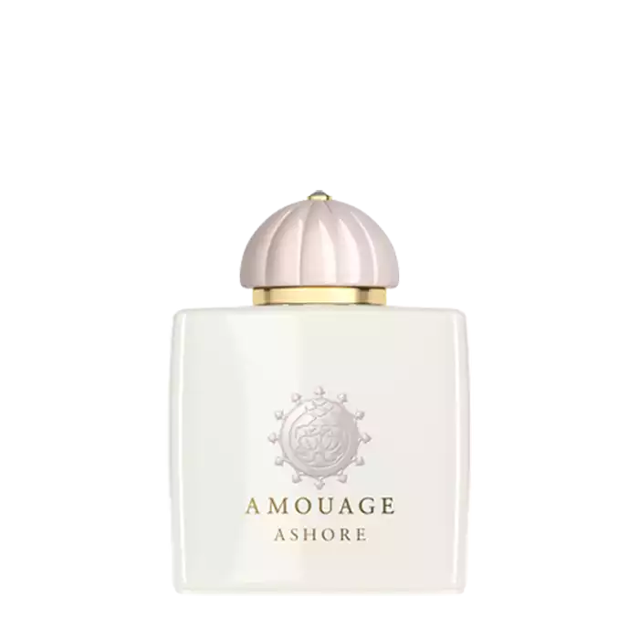 AMOUAGE - ASHORE (Unisex perfume)