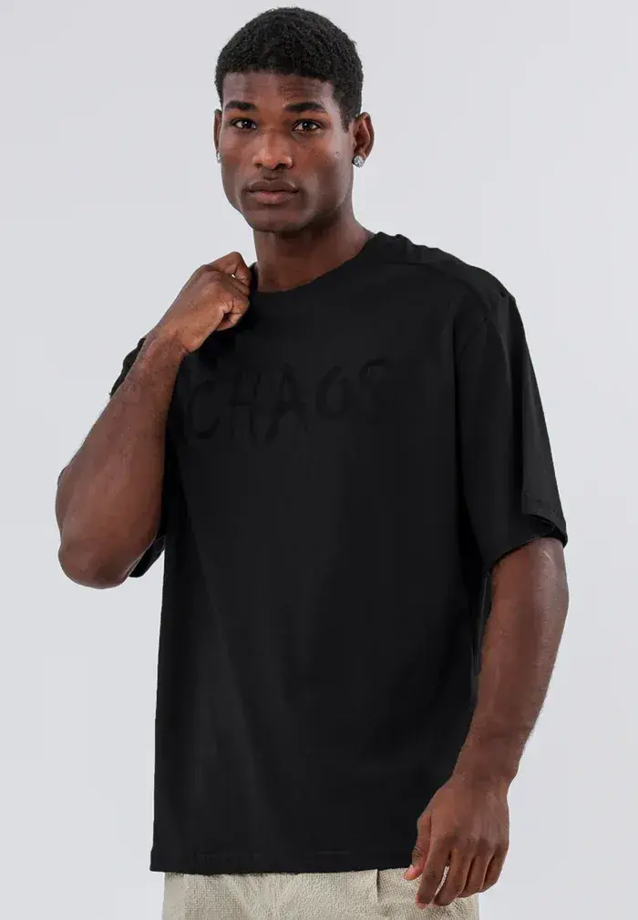 Men's T-Shirt