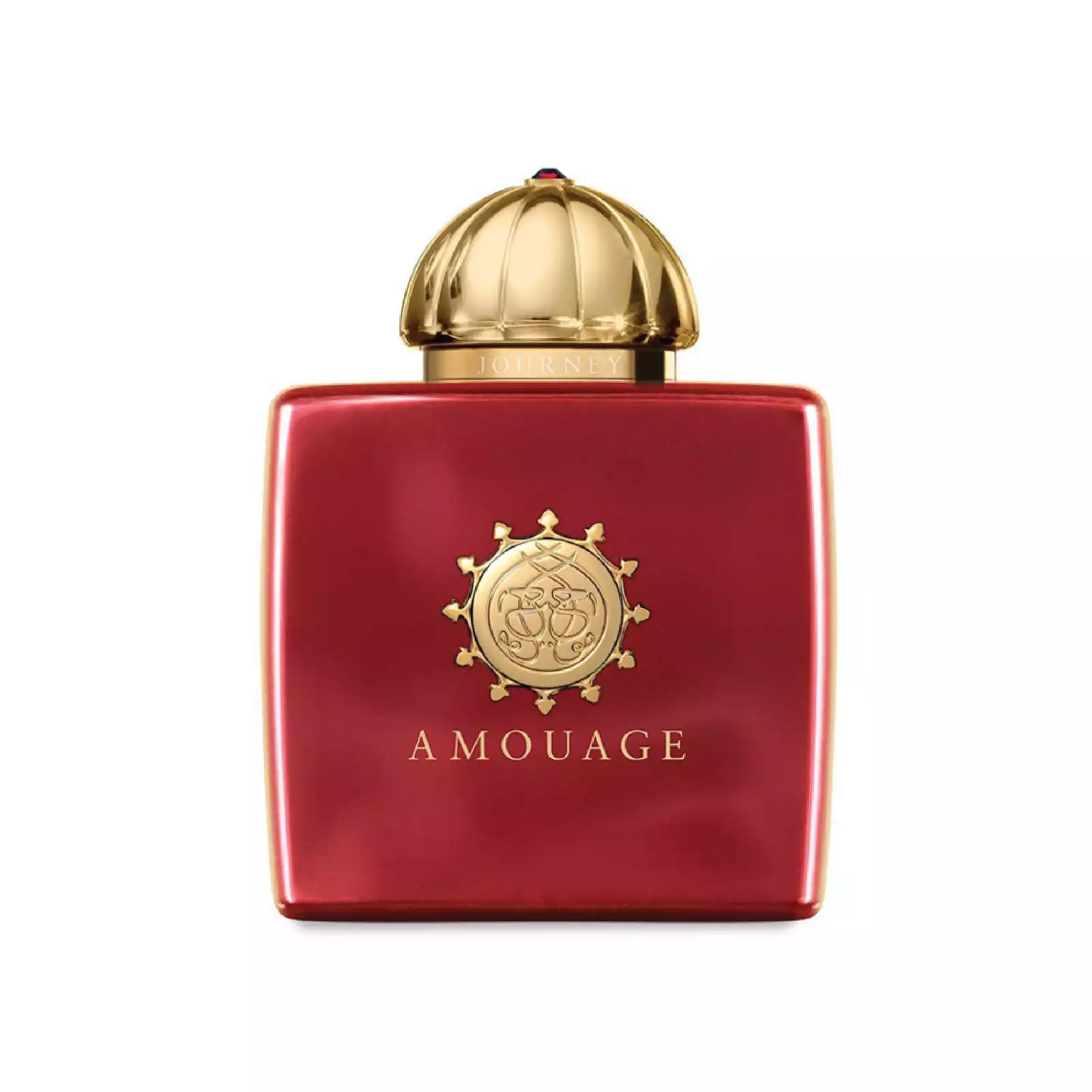 JOURNEY – Amouage (ženski parfum)
