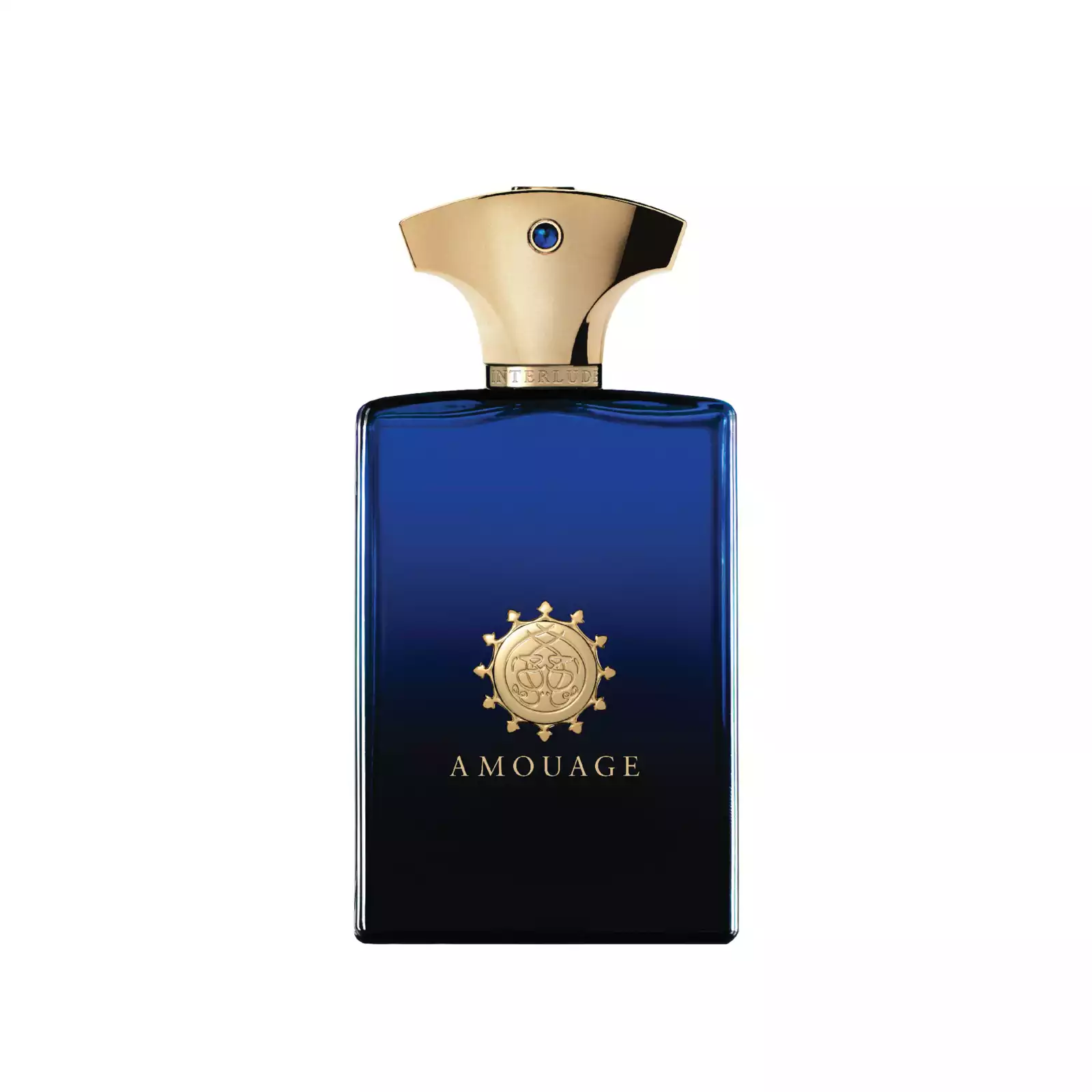 INTERLUDE – Amouage (moški parfum)