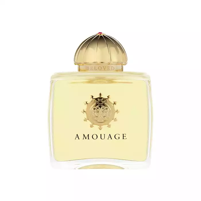 BELOVED – Amouage (ženski parfum)