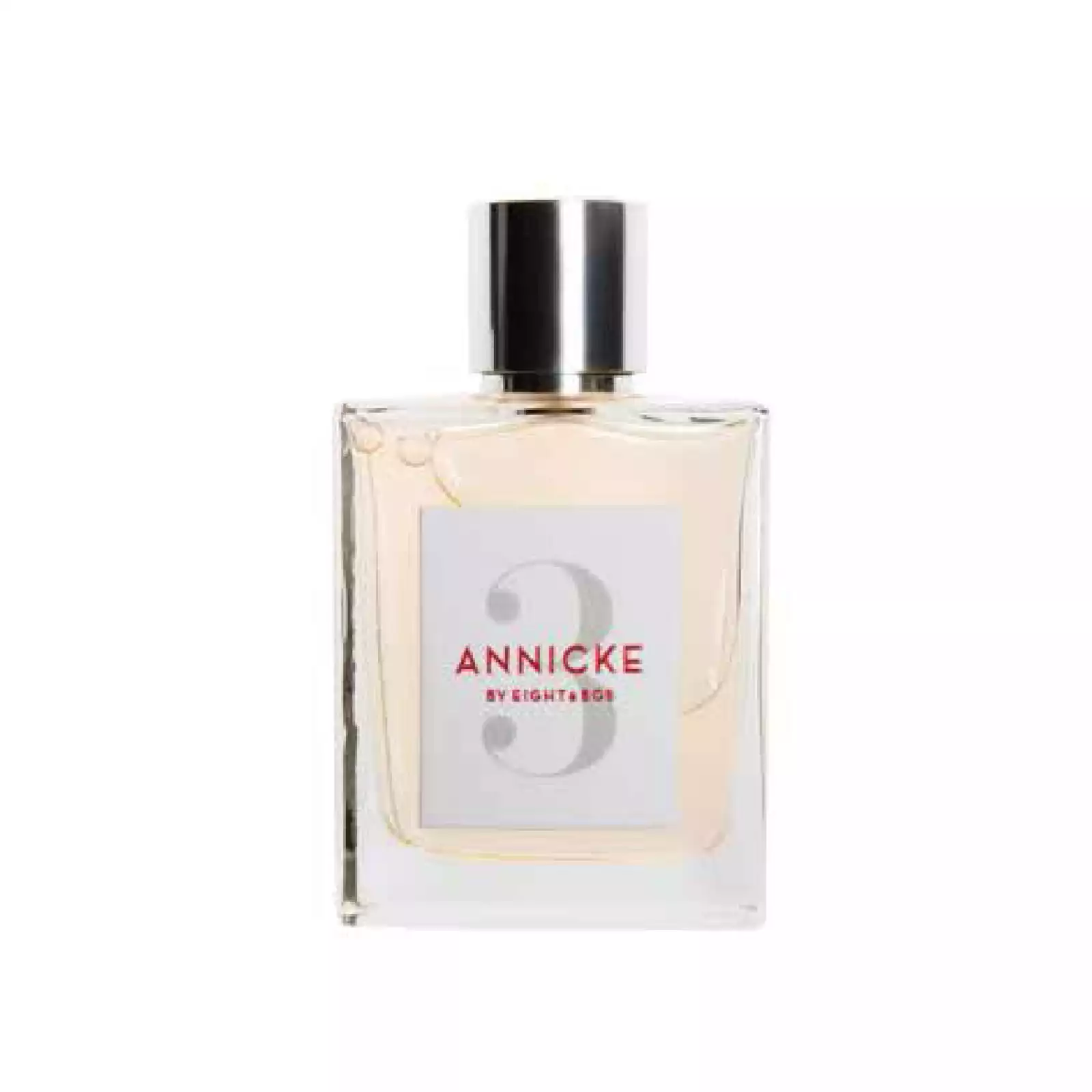 ANNICKE 3, parfumska voda