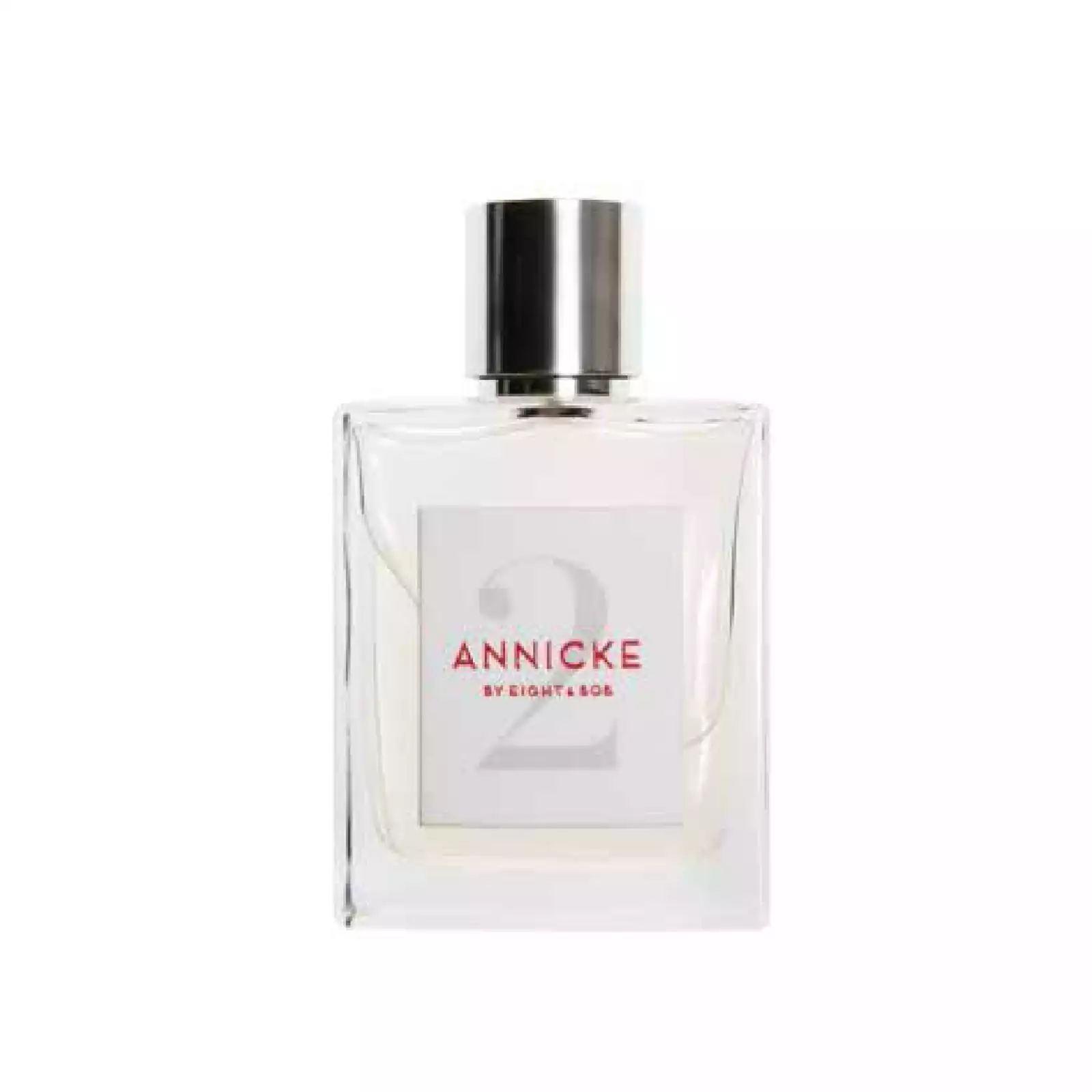 ANNICKE 2, parfumska voda