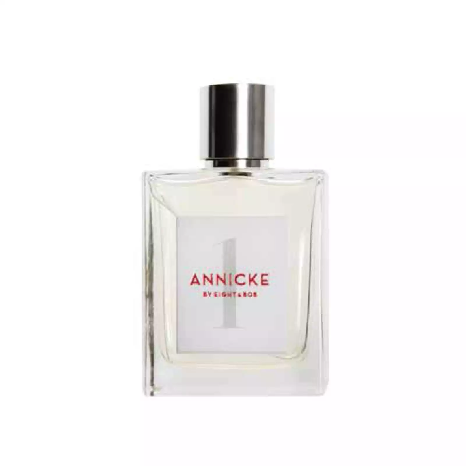 ANNICKE 1, parfumska voda