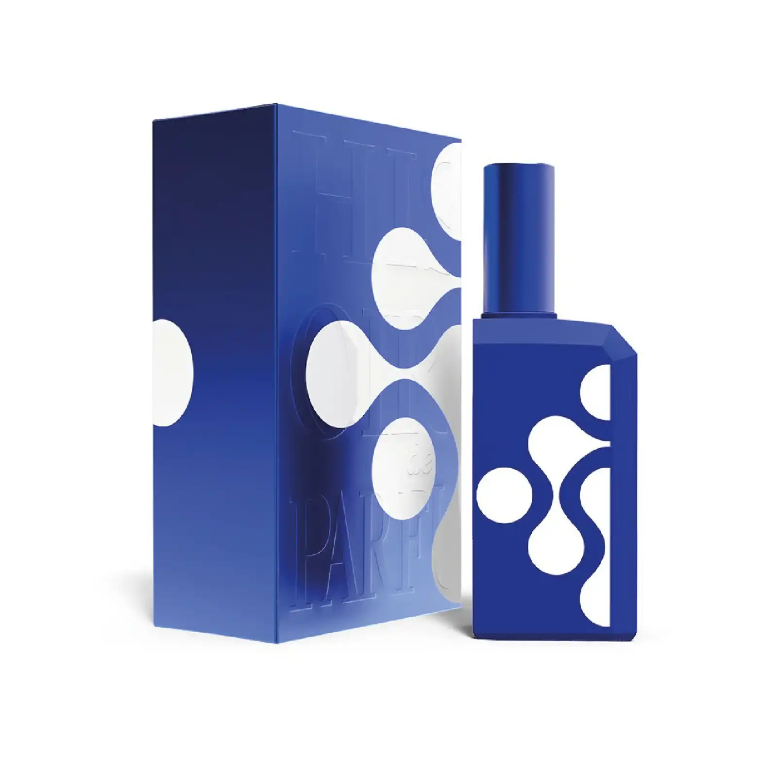 Ceci ñ’est pas un flocon bleu 1_4 – Histoires de Parfums (Unisex)