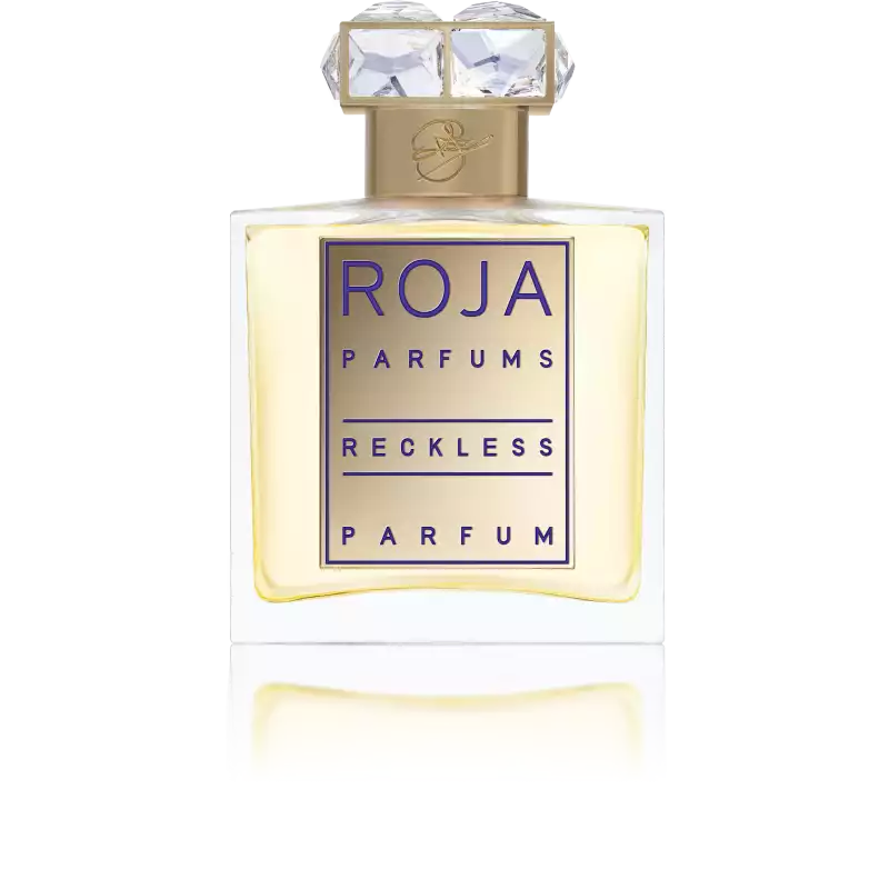 RECKLESS – Roja Parfums (Parfum pour Femme)