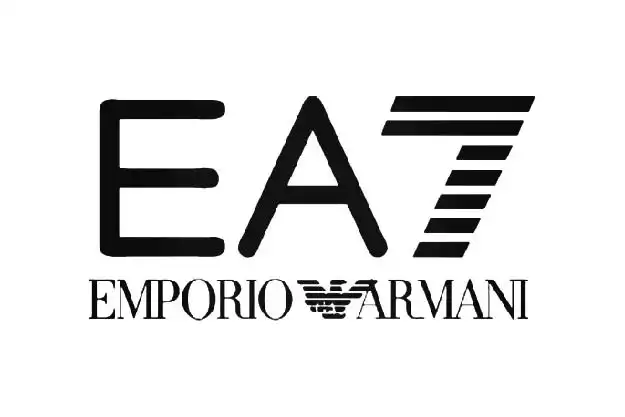EA7 ARMANI
