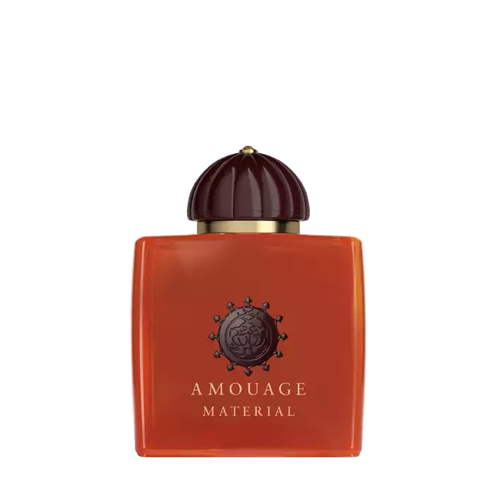 AMOUAGE - Material (uniseks parfum)