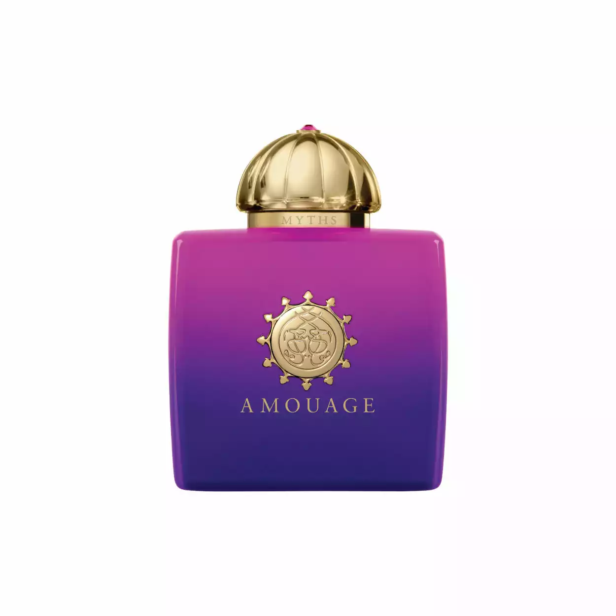 MYTHS – Amouage (ženski parfum)