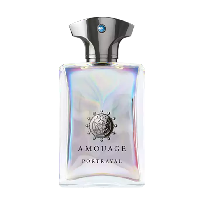 PORTRAYAL - Amouage (moški parfum)
