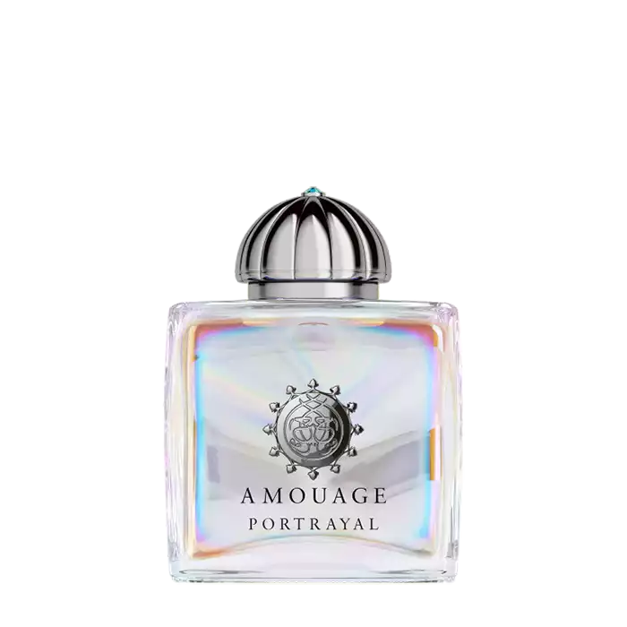 PORTRAYAL - Amouage (ženski parfum)