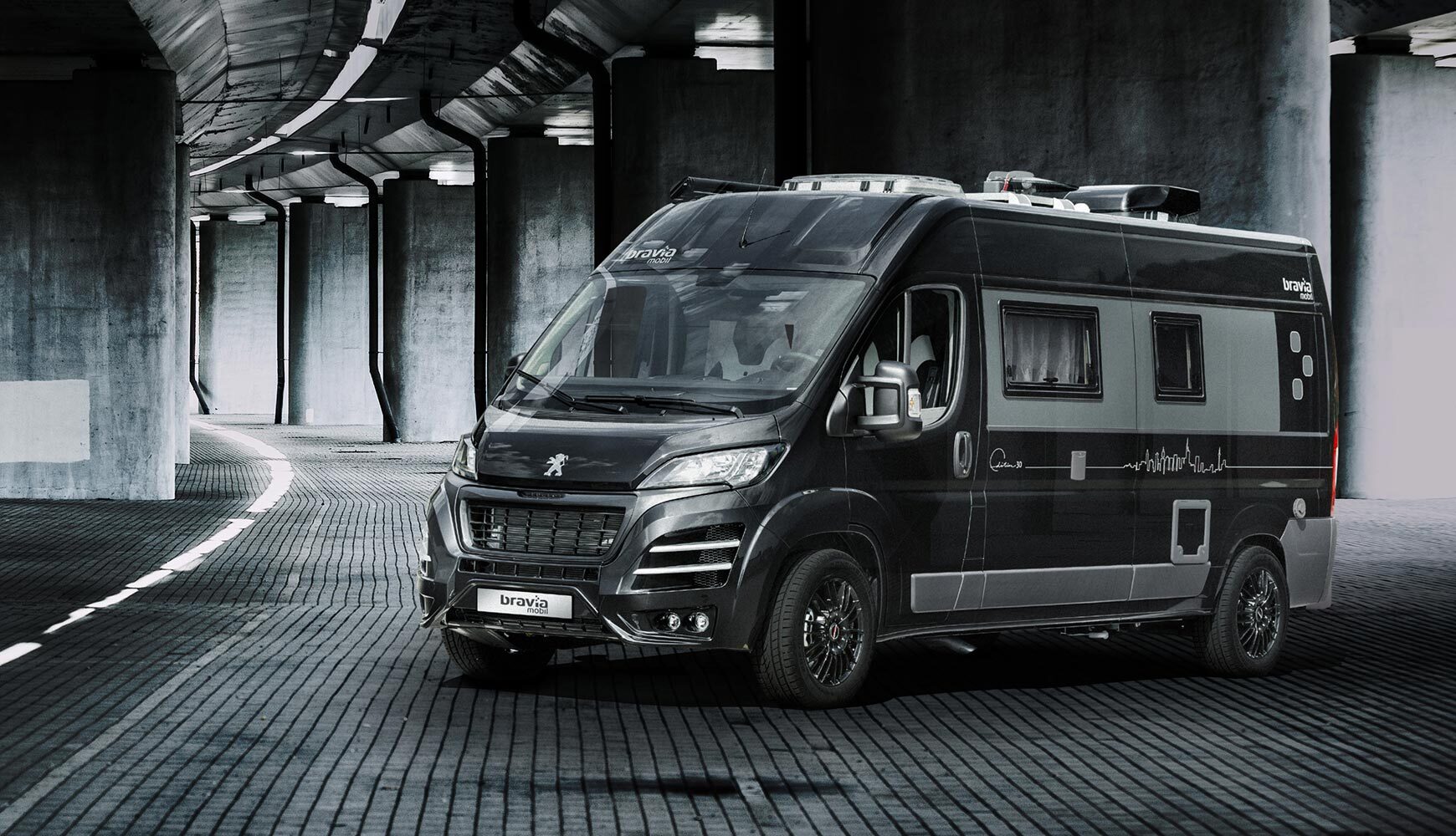 bravia mobil preise bravia mobil preise