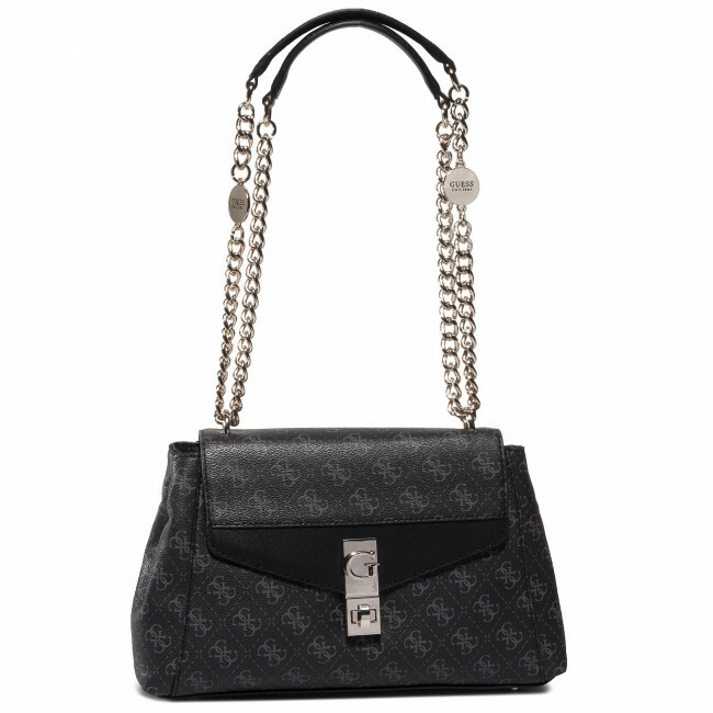 Guess Torba | lorenna shoulder bag