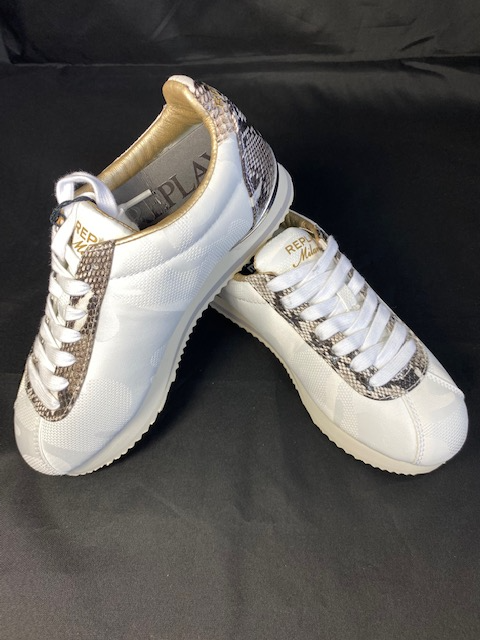 replay shoes price in rands