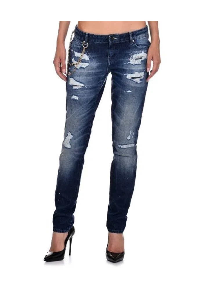Guess Jeans | starlet