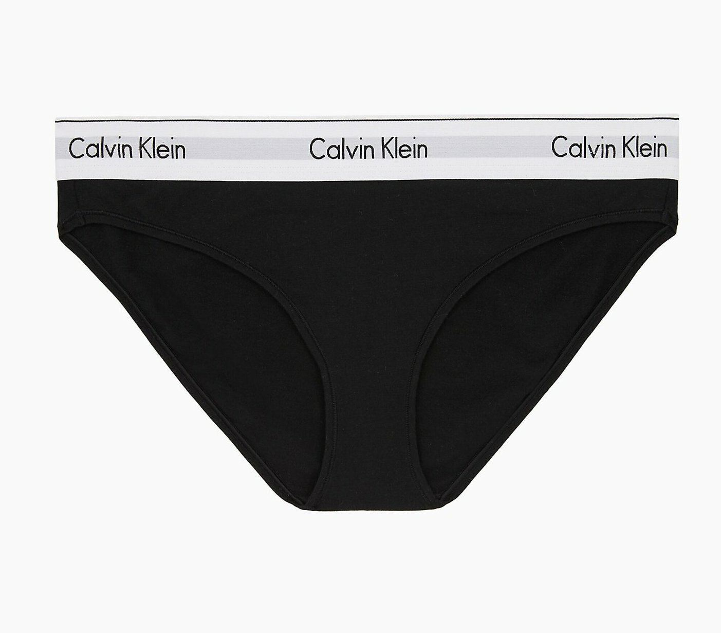 calvin klein spodnje perilo