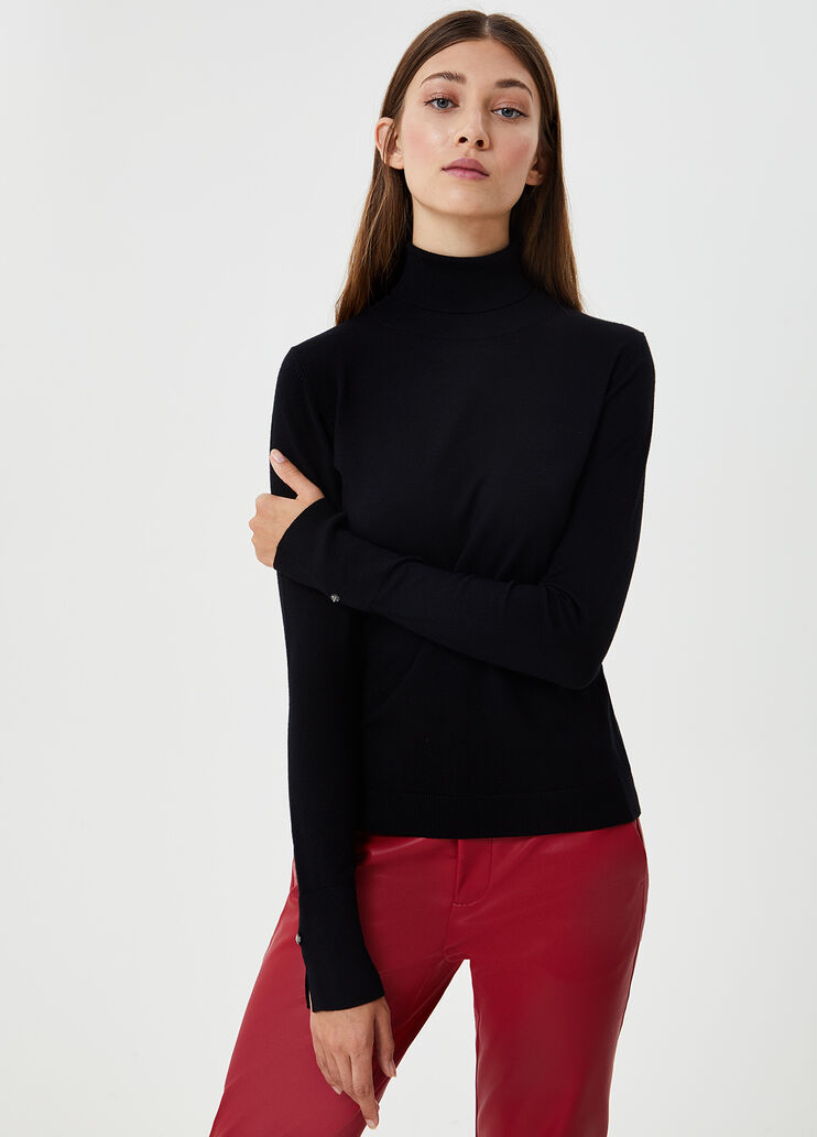 Liu Jo PULOVER | SWEATER