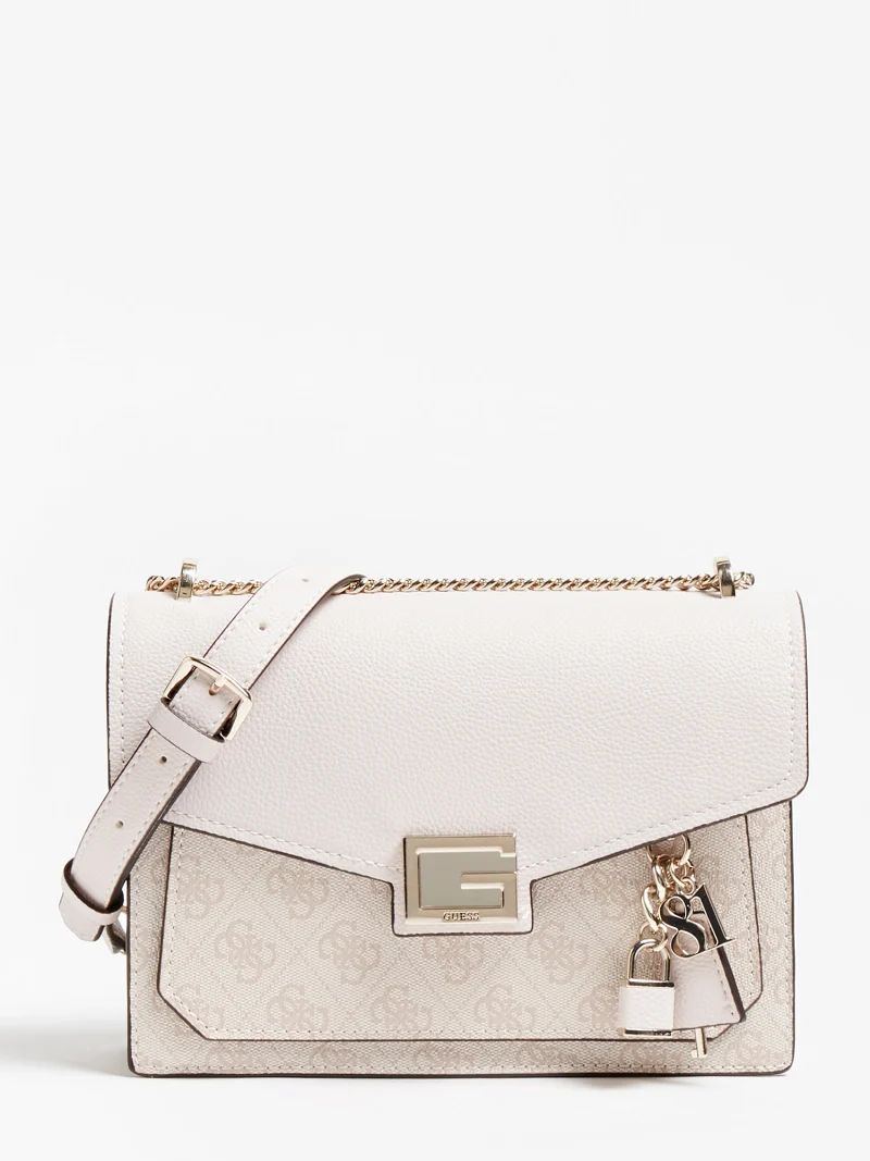 valy convertible crossbody