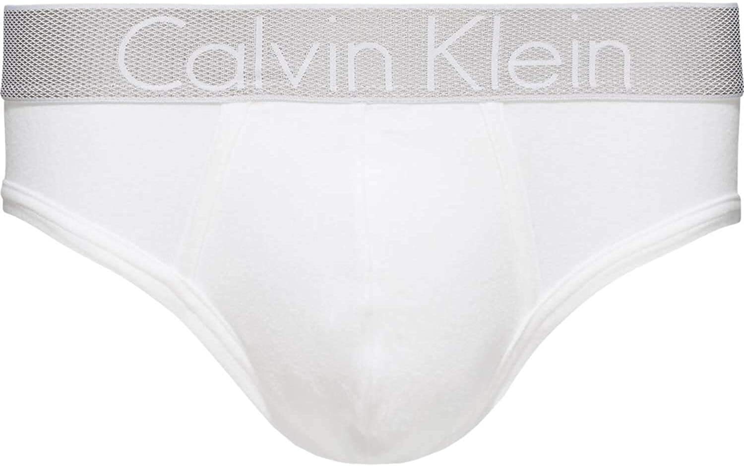 calvin klein spodnje perilo