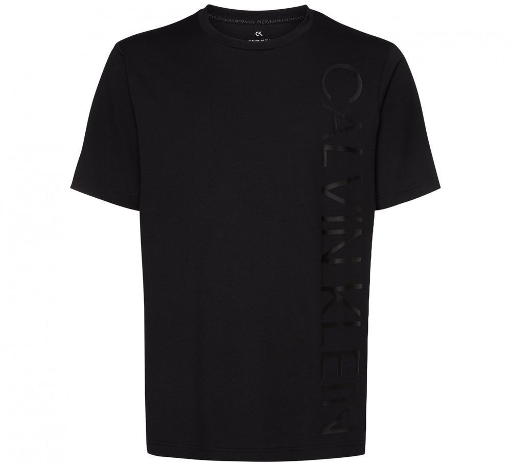 Calvin Klein Sport | short sleeve t-shirt