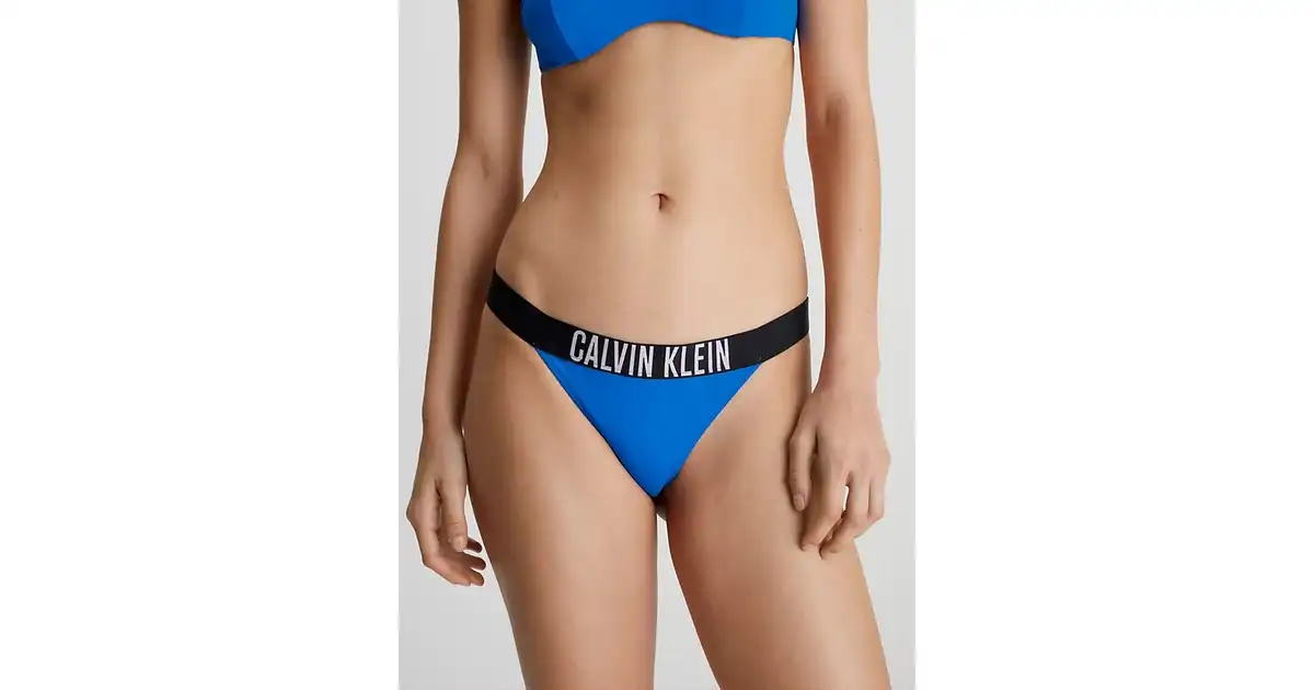 Calvin Klein muška torbica - Torbe 