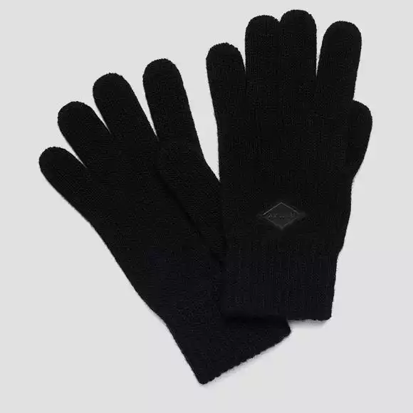 ROKAVICE / Glove