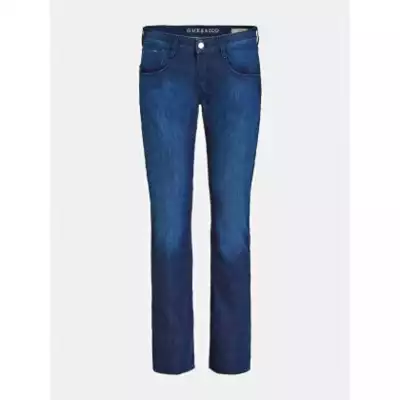 Jeans | vermont