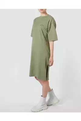 OBLEKA / Dress