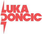 LukaDoncic_logo_red.png