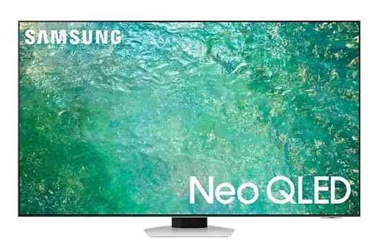 SAMSUNG NEO QLED TV QE65QN85C
