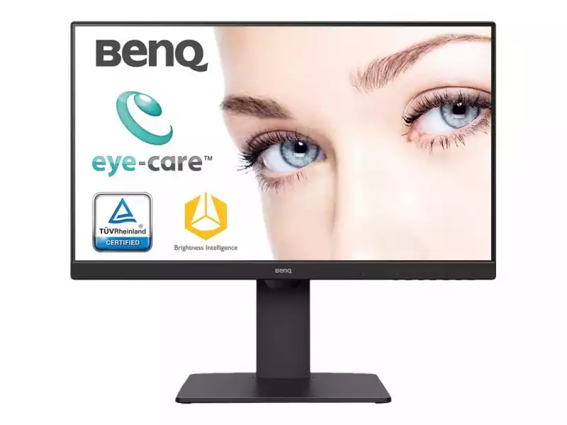 BENQ monitor GW2785TC