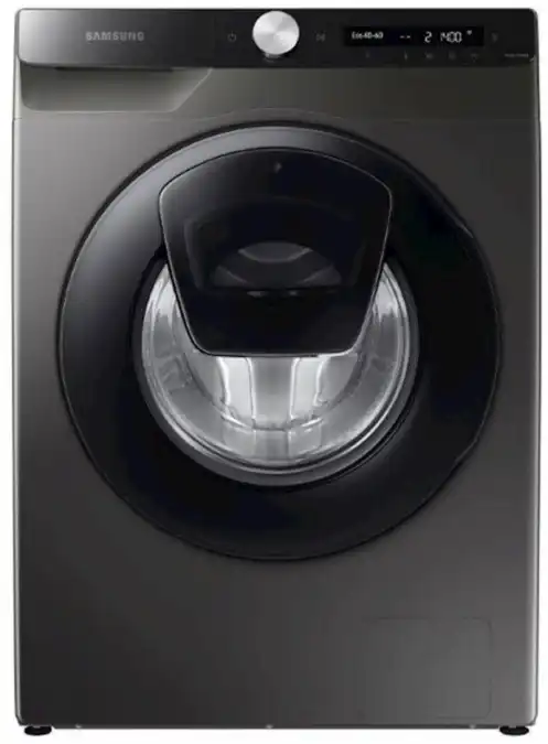 SAMSUNG pralni stroj WW70T552DAX/S7
