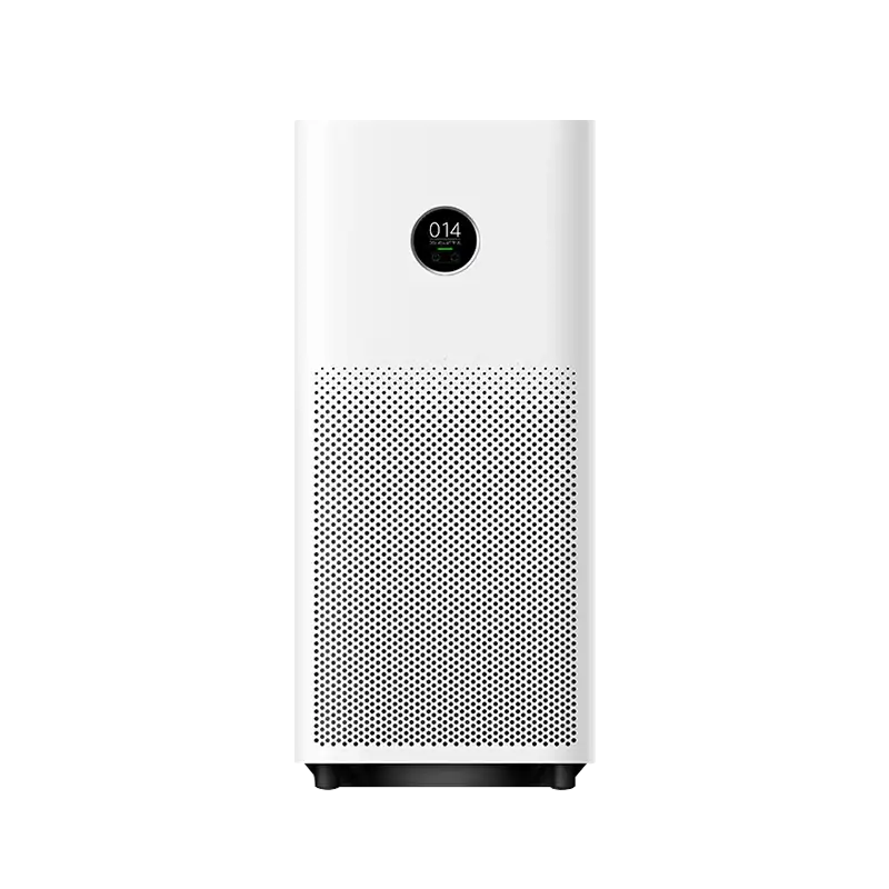 Xiaomi Smart Air Purifier 4 čistilec zraka