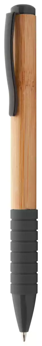 Bamboo Kemični svinčnik BRIPP