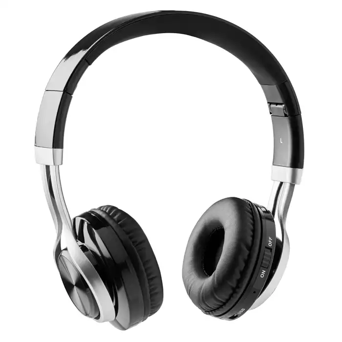 Bluetooth slušalke NEW ORLEANS