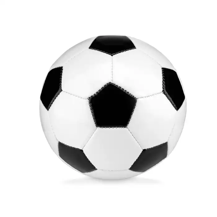 Manjša nogometna žoga MINI SOCCER