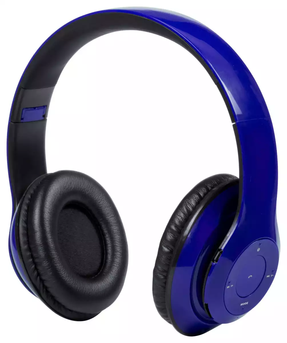 Bluetooth slušalke