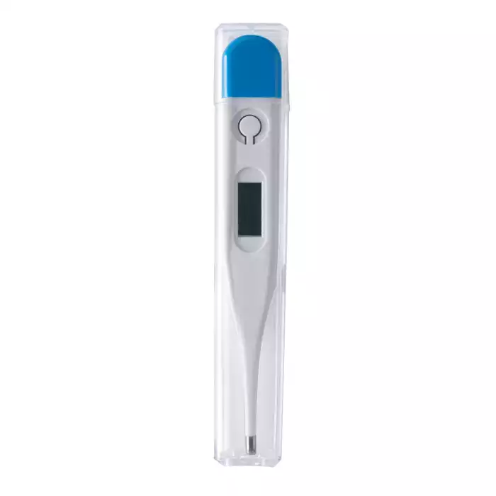 Digitalni termometer DIGITEMP